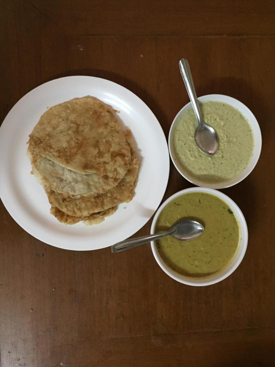 Shoba Inn-Kammanahalli Bangalore Eksteriør bilde